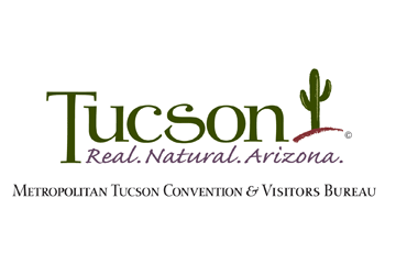 Metropolitan Tucson Convention & Visitors Bureau