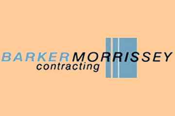 Barker Morrissey Contracting