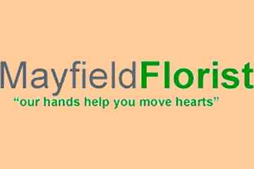 Mayfield Florist