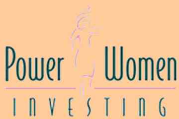 Power Women Investing