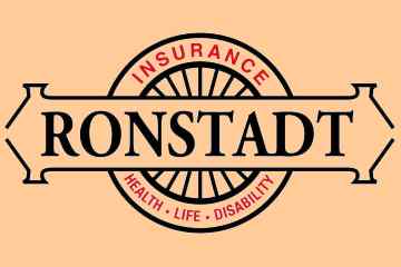 Ronstadt Insurance, Inc.