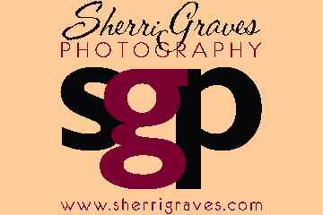 Sherri Graves Photography