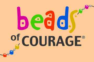 Beads of Courage