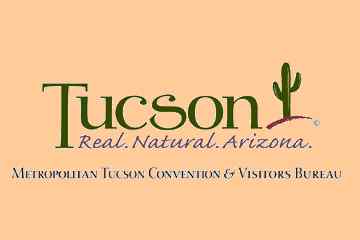 Metropolitan Tucson Convention & Visitors Bureau