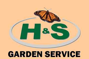 H & S Estate Gardening