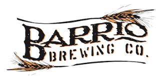 Barrio Brewing Company